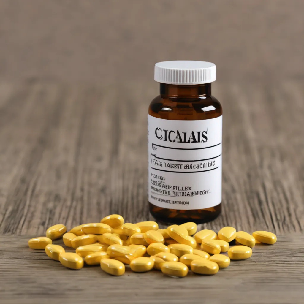 Acheter cialis france numéro 2